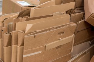 cartons