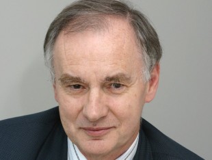 Jean-Paul Guillot
