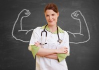 La réforme du métier d’infirmier, un « levier » pour l’accès aux soins