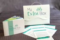 My-Extra-Box Handicap