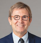 Yann Le Meur