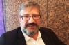 Patrick Berger  - Président de l'Association des ingénieurs territoriaux de France ( AITF)