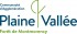 Plaine Vallée (95)