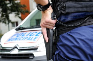 Sécurité : les maires de gauche changent leur fusil d’épaule