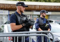 Ce que les attentats de 2015 ont changé dans nos villes