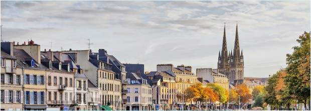 photo évènement