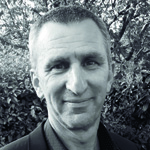 Rémi Reuss