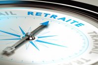 Retraite