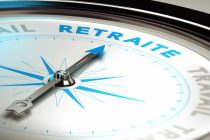 Retraite