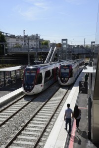 T11