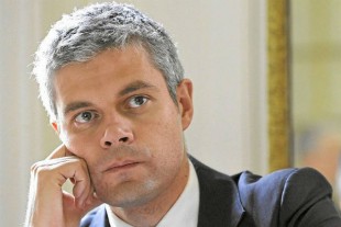 Wauquiez 2