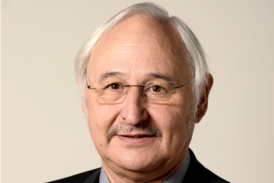 jean paul omeyer
