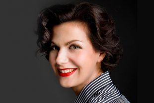 Dominique Carlac'h