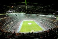 stade