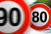 80-km-panneau1