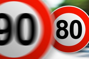 80-km-panneau1