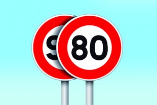 PANNEAU 80-2