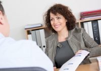 Entretien professionnel