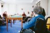 Ehpad : en quoi consiste un contrôle de la chambre régionale des comptes ?