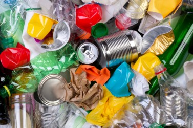 Déchets