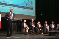 assises reynes
