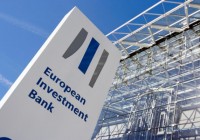 Banque europeenne d'investissement_EIB