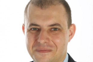 Cedric Renaud 2
