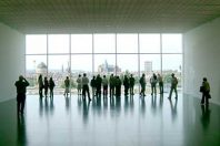 Centre_Pompidou_Metz_(Christian-Ries-CCbySA)