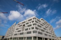 conseil-regional-IDF