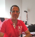 Daniel Suszwalak