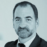 Emmanuel Duru