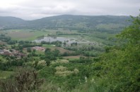FB_AG_2018 (43)