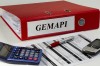 Gemapi