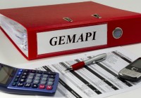 Gemapi