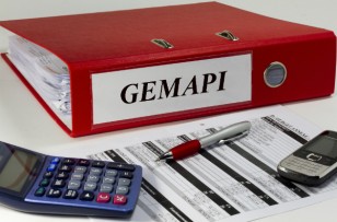 Les sénateurs veulent rebattre les cartes du financement de la Gemapi