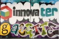 innovater-2018-une