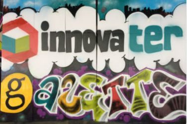 innovater-2018-une