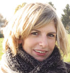 Isabelle Jarjaille