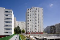 logement
