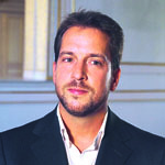 Matthieu Poux