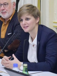 orianne_ledroit