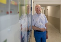 Jean-Marie-PONTIER