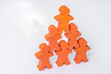 solidarité entraide