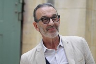 Robin-Renucci