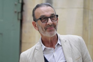 Robin-Renucci