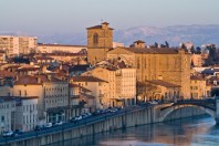 A Romans-sur-Isère, le tourisme est sportif, grâce au digital