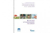 Sans titre