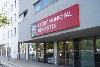 Crédit-municipal-de-Nantes