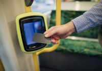 transport-numerique-carte-billet-une