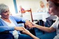 Les équipes mobiles de psychiatrie en Ehpad